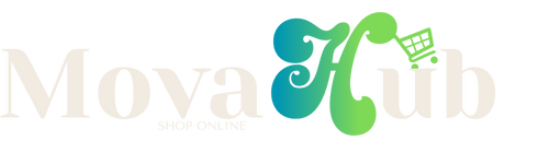 Mova Hub